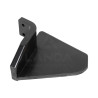 REAR LEFT PADDLE
