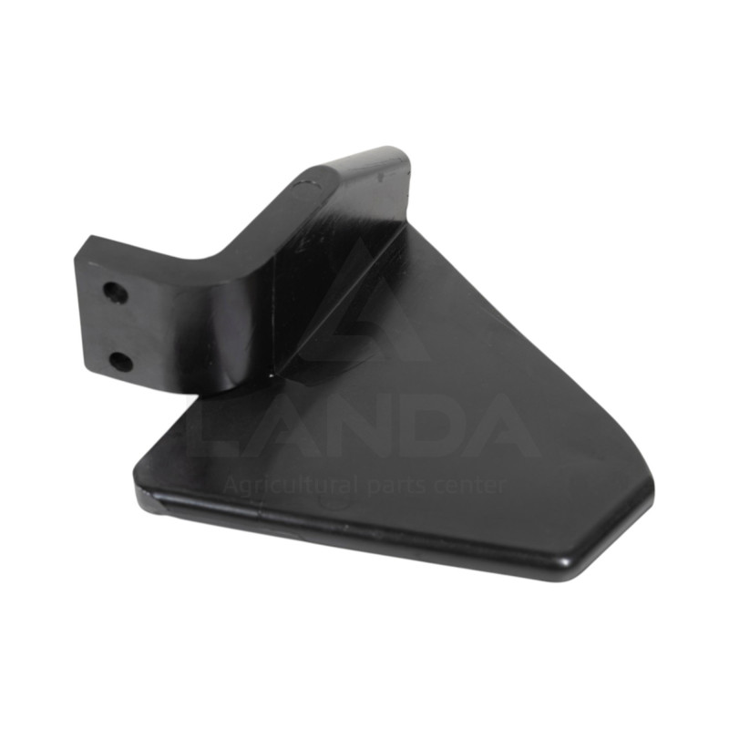 REAR RIGHT PADDLE