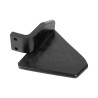 REAR RIGHT PADDLE