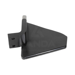 REAR RIGHT PADDLE
