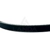 JUEGO DE 2 CORREAS TRAPEZOIDALES DENTADAS