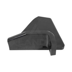 REAR RIGHT PADDLE
