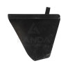 REAR RIGHT PADDLE