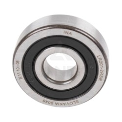 GALET DE CAME LR2012RSRA