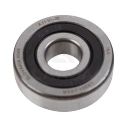 GALET DE CAME LR2012RSRA