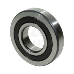 GALET DE CAME LR207X2RSRA