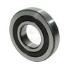 GALET DE CAME LR207X2RSRA
