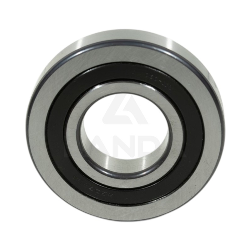 GALET DE CAME LR207X2RSRA