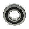 GALET DE CAME LR207X2RSRA