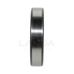 GALET DE CAME LR207X2RSRA