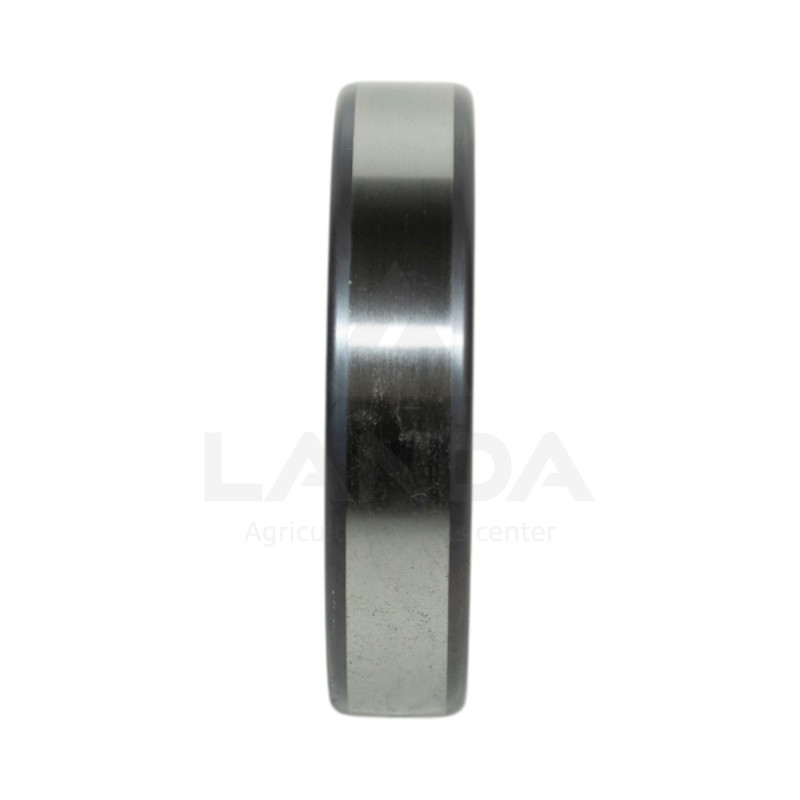 GALET DE CAME LR207X2RSRA