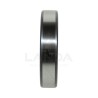 GALET DE CAME LR207X2RSRA