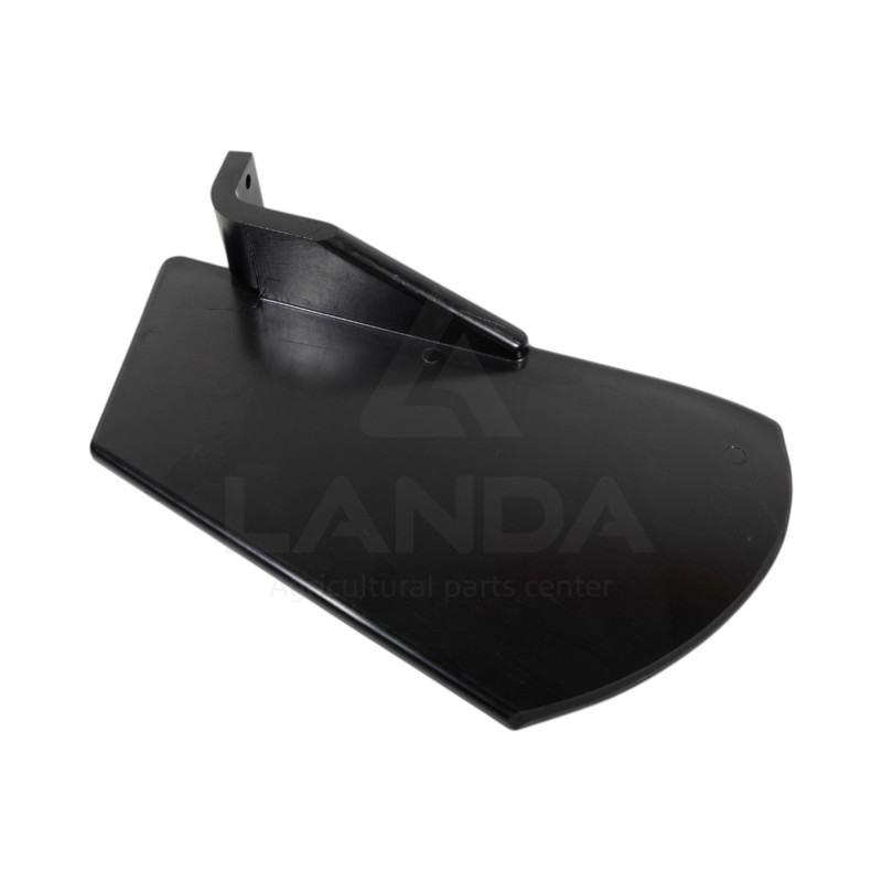 FRONT RIGHT SECOND‑TO‑LAST PADDLE