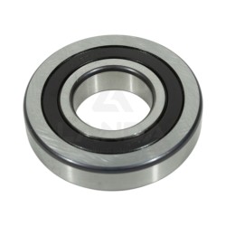 GALET DE CAME LR207X2RSRA
