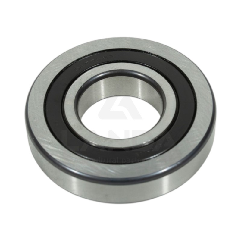 GALET DE CAME LR207X2RSRA