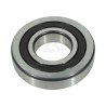 GALET DE CAME LR207X2RSRA