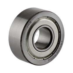 GALET DE CAME LR5202KDDU