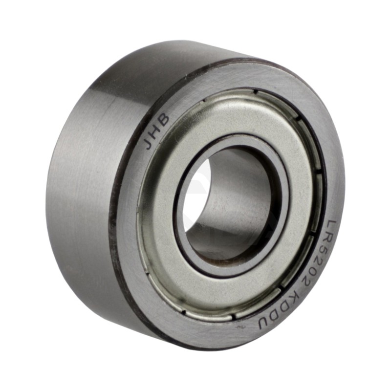 GALET DE CAME LR5202KDDU