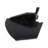 BENT REAR LEFT PADDLE
