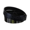 MULTIBAND V-BELT 4-GROOVE HB