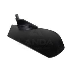 FRONT RIGHT SECOND‑TO‑LAST PADDLE