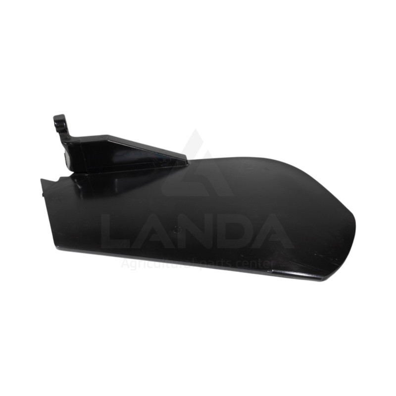 FRONT RIGHT SECOND‑TO‑LAST PADDLE