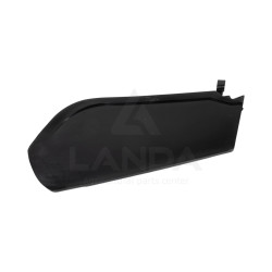 FRONT RIGHT SECOND‑TO‑LAST PADDLE