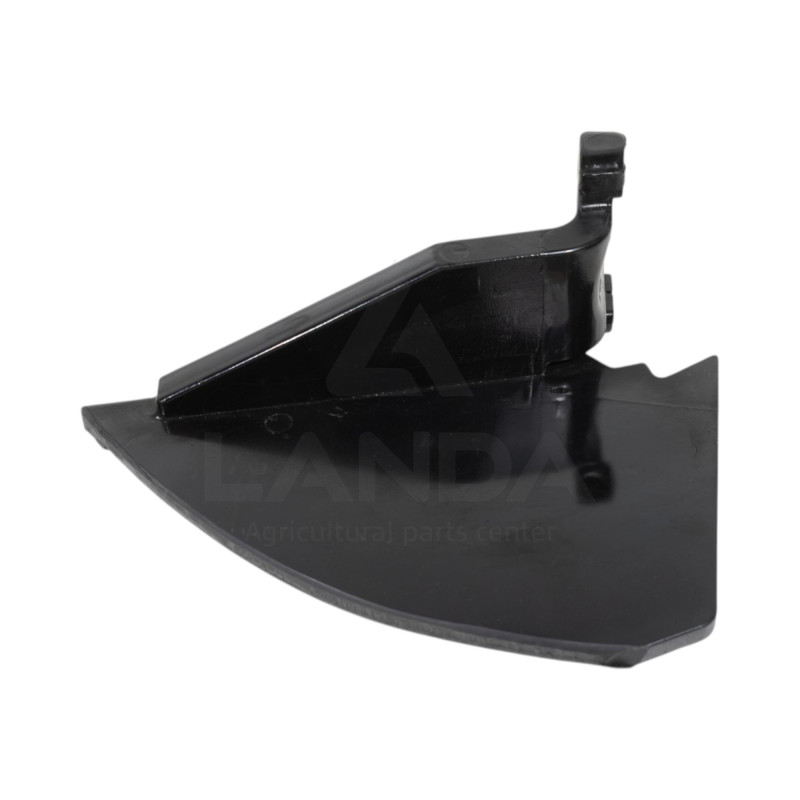 REAR LEFT PADDLE