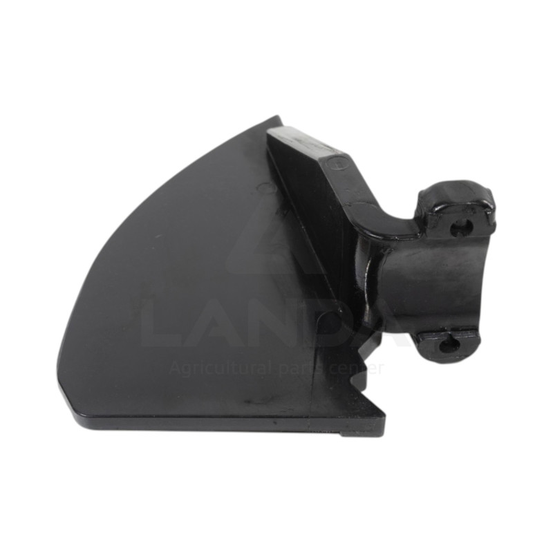 REAR LEFT PADDLE