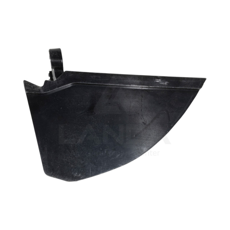 REAR LEFT PADDLE