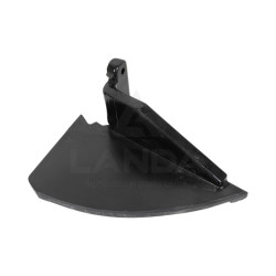 REAR RIGHT PADDLE