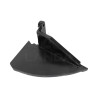 REAR RIGHT PADDLE