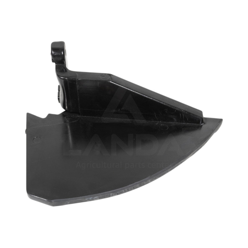 REAR RIGHT PADDLE