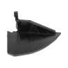 REAR RIGHT PADDLE