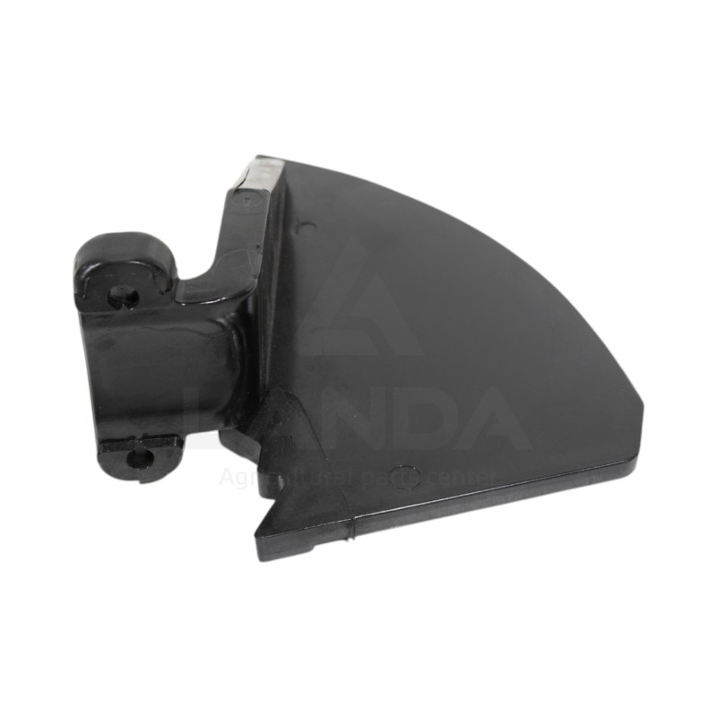 REAR RIGHT PADDLE