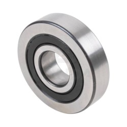 GALET DE CAME LR2032RSR