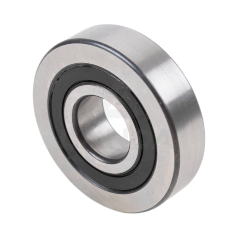 GALET DE CAME LR2032RSR