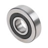 GALET DE CAME LR2032RSR
