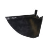 REAR RIGHT PADDLE