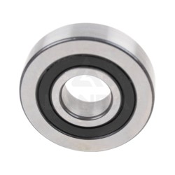 GALET DE CAME LR2032RSR