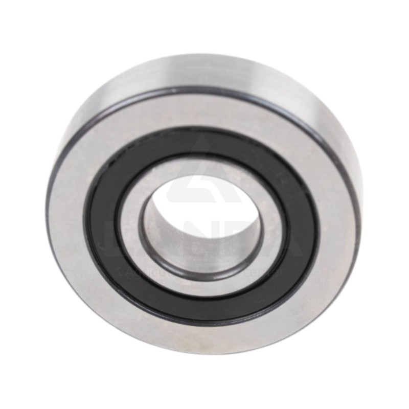 GALET DE CAME LR2032RSR