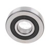 GALET DE CAME LR2032RSR