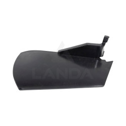 FRONT RIGHT SECOND‑TO‑LAST PADDLE