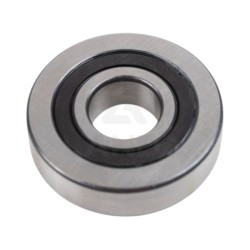 GALET DE CAME LR2032RSR