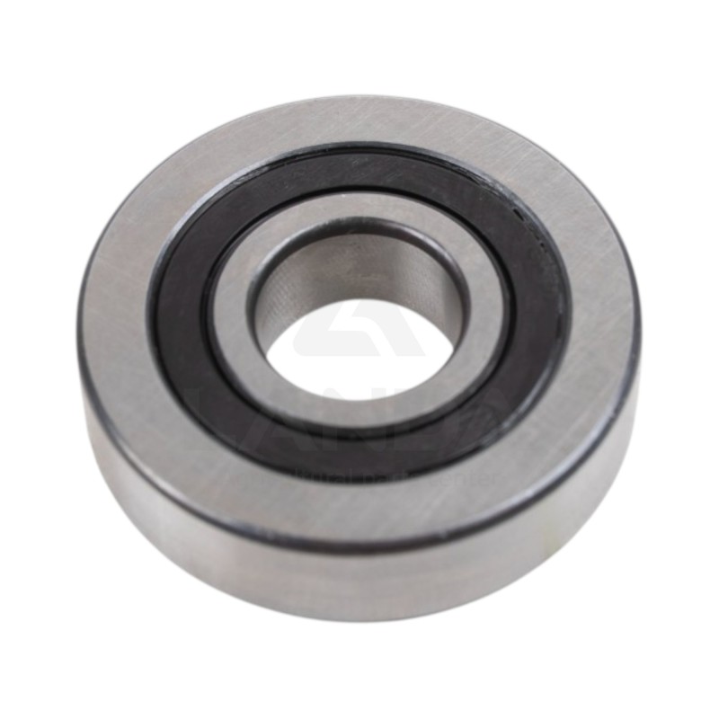 GALET DE CAME LR2032RSR