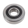 GALET DE CAME LR2032RSR