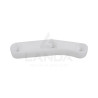 GLISSIERE TEFLON EGRENEUR