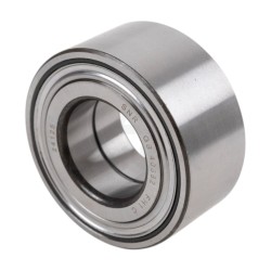 BALL BEARING