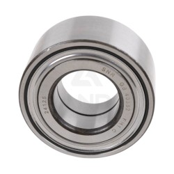 ROULEMENT A BILLES GB.40582