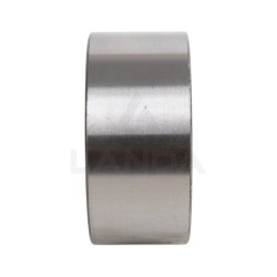 ROULEMENT A BILLES GB.40582